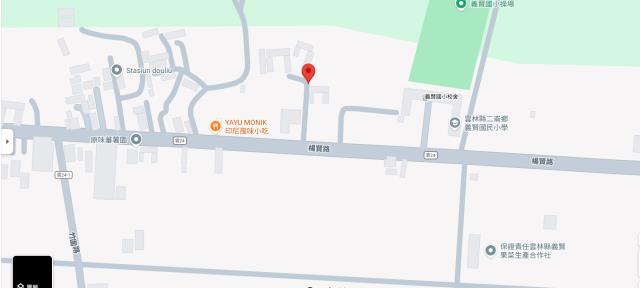 二崙建地法拍-6