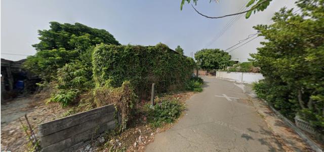 北港建地法拍-12