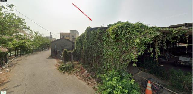 北港建地法拍-3