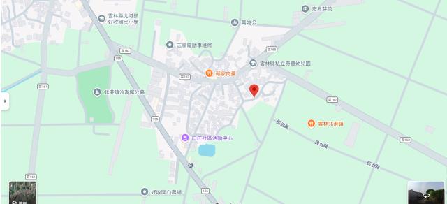 北港建地法拍-5