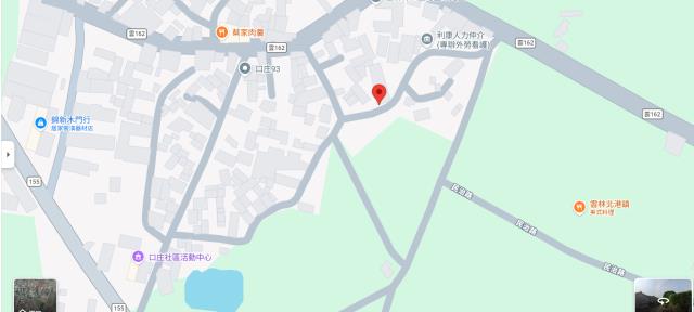 北港建地法拍-6