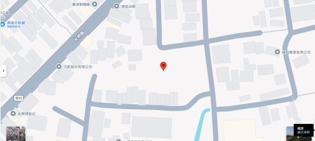 土庫法拍建地-14
