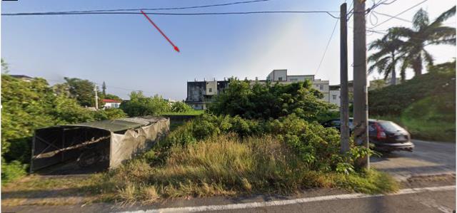 土庫法拍建地-7