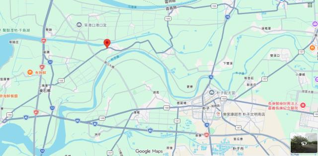 東石建地法拍-6