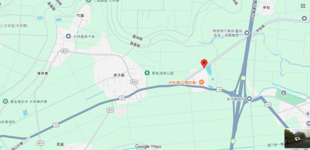 大林農地拍賣-5