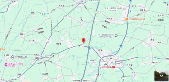 大林農地拍賣-6