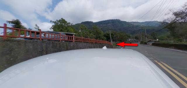 嘉義法拍農地-2