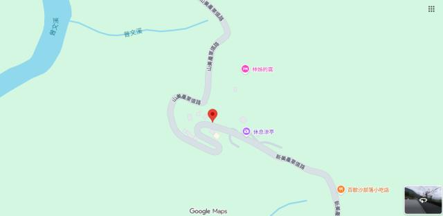 嘉義法拍農地-5