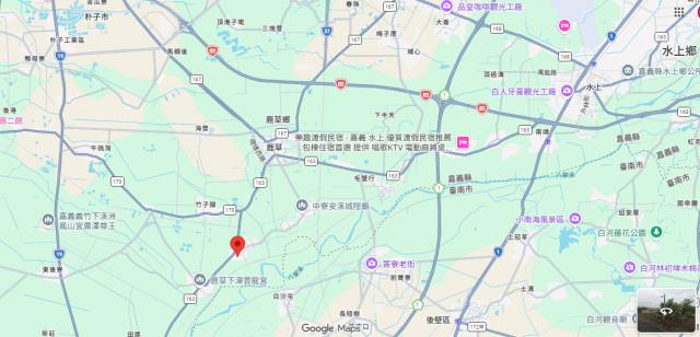 嘉義法拍建地-13