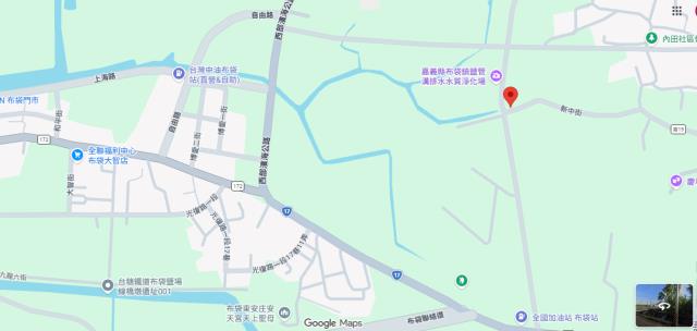 嘉義農地法拍-6