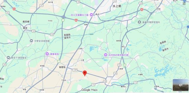 台南農地法拍-6