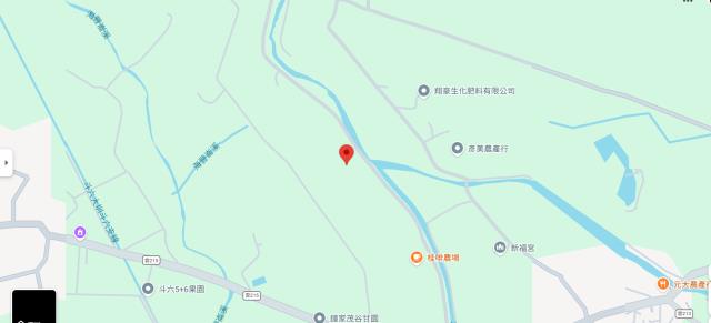 雲林農地法拍-5