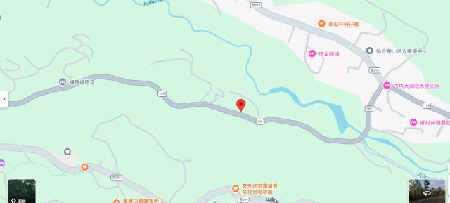 雲林農地法拍-4