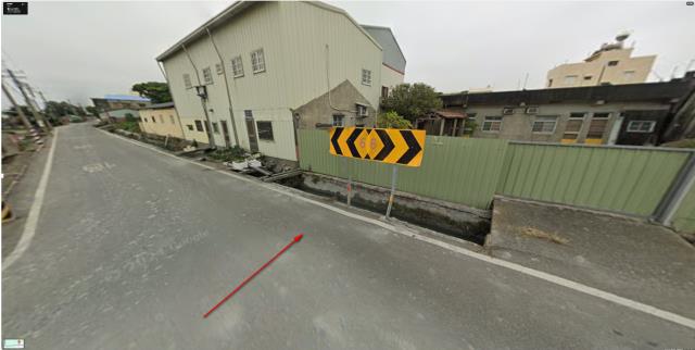 雲林建地拍賣-3