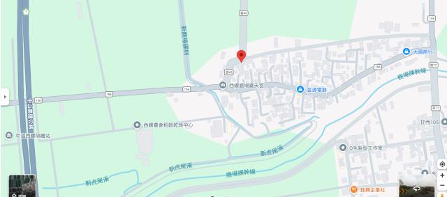 雲林建地拍賣-5