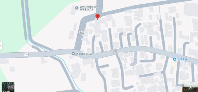 雲林建地拍賣-6