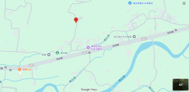 楠西法拍農地-6