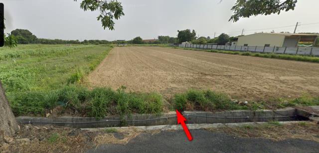 佳里法拍農地-0