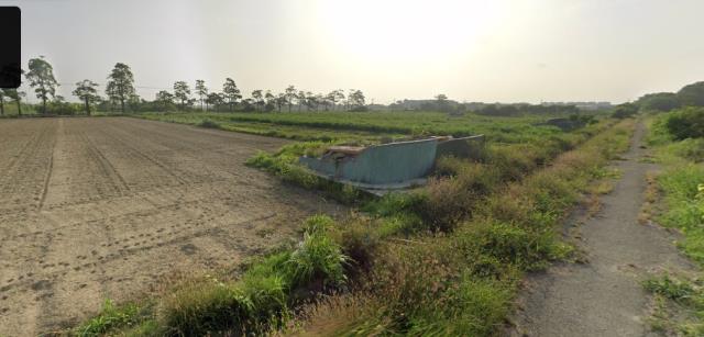 佳里法拍農地-7