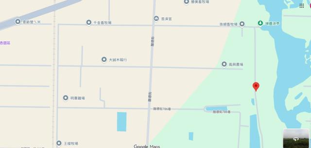 柳營法拍農地-12