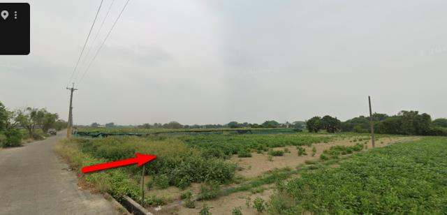柳營法拍農地-1