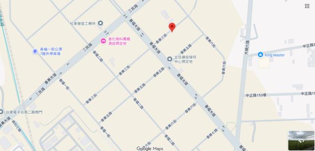 善化法拍建地-5