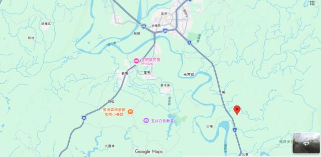 玉井農地法拍-13