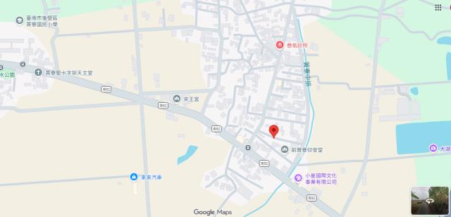 後壁建地法拍-12
