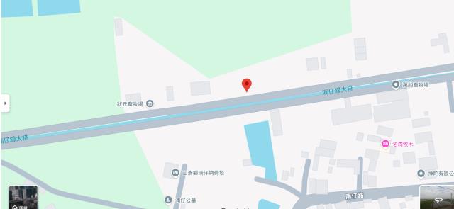 二崙法拍農地-6