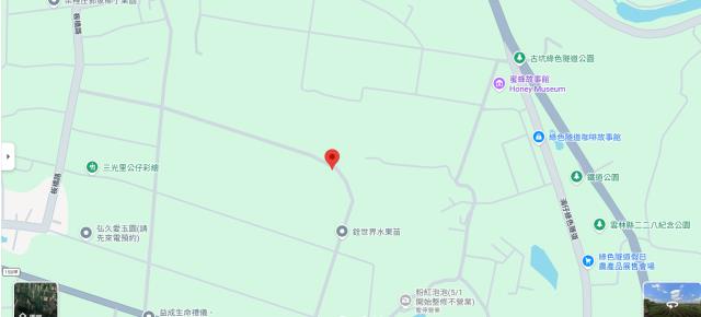 斗六農地法拍-5