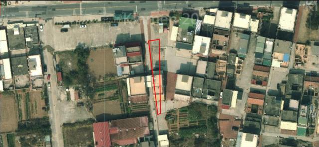 金湖法拍建地-9