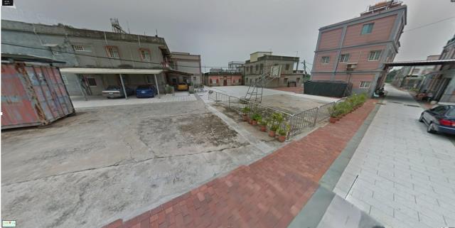 金湖法拍建地-11