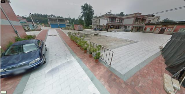 金湖法拍建地-12