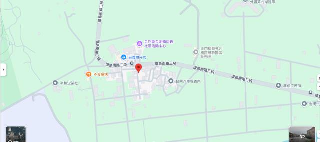 金湖法拍建地-5