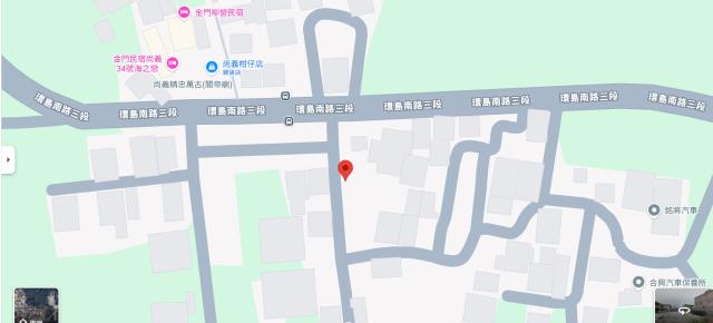 金湖法拍建地-6
