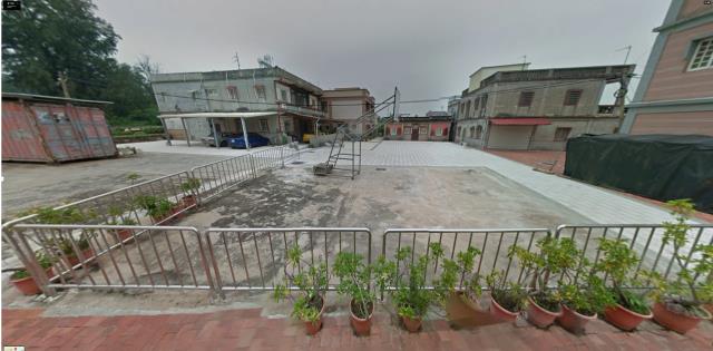 金湖法拍建地-7