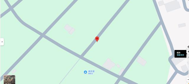 金寧農地法拍-14