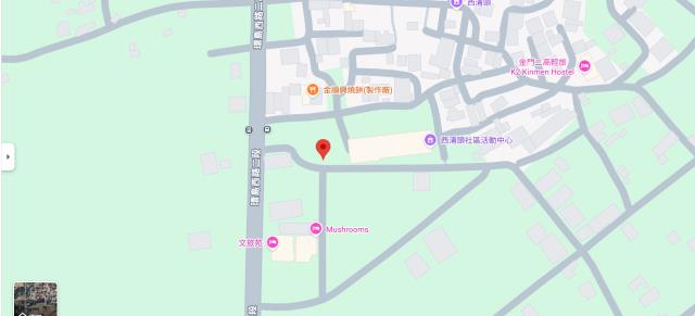 金門法拍建地-5