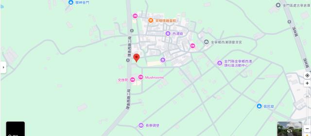 金門建地法拍-13