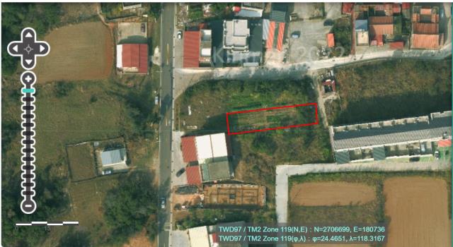 金門建地法拍-1