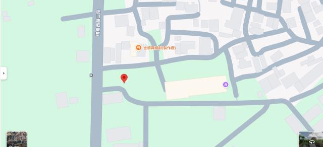 金門建地法拍-6