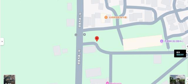 金門建地法拍-6