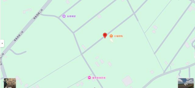 金門農地拍賣-6
