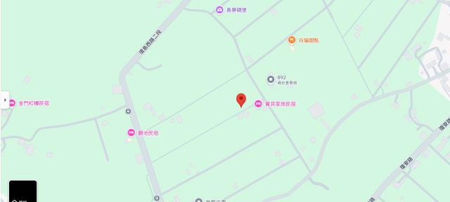 金門金寧法拍農地-11