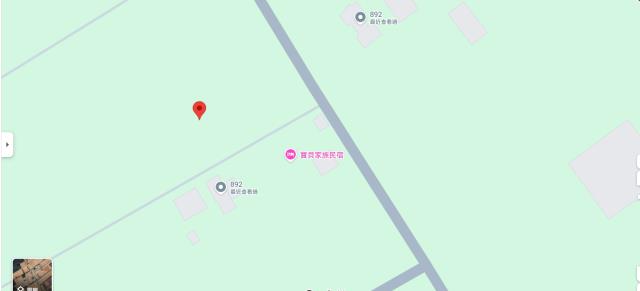 金門金寧法拍農地-13