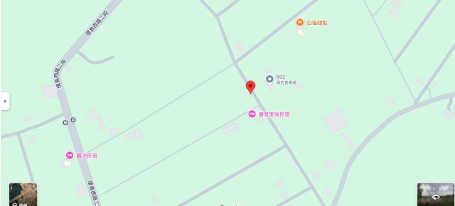 金門金寧農地法拍-5
