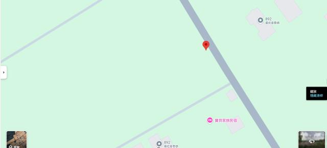 金門金寧農地法拍-6