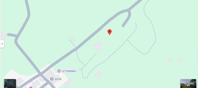 金門金城農地法拍-14