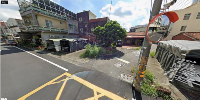 高雄湖內建地法拍-8
