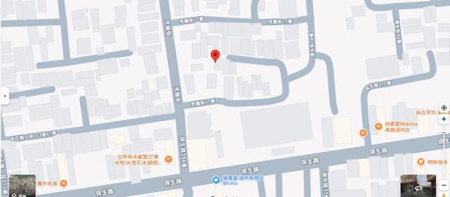 高雄湖內建地法拍-4